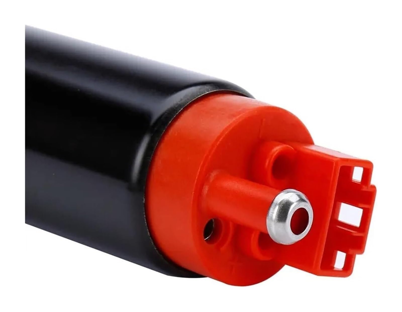Per BMW E30 E36 E46 316i 318i 320i 330i M3 535i X5 GSS340 Pompa Carburante Pompe Di Alimentazione Pompa trasferimento carburante
