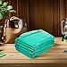 VALICLUD Trampoline Safety Pad Replacement Tear-Resistant Pe Foam Protective Surround Cover 10ft Diameter 3.06m Outdoor Cushion Accessory for Trampoline Safety