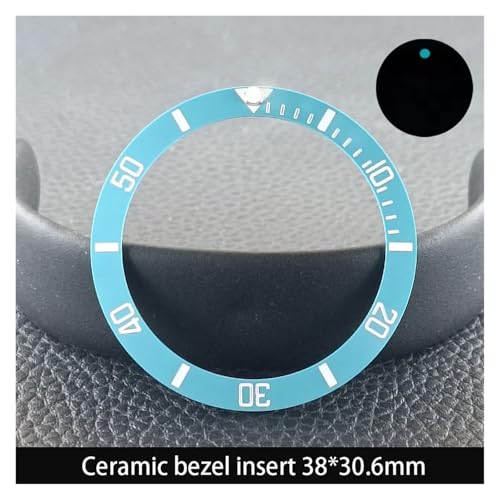 ZHGUIMING 38 ~[g * 30.6 ~[gZ~bNx[ƃ_CrOEHb`CT[g 40 ~[gYrvv̕Վvx[CT[g(NO.101 Ceramic)