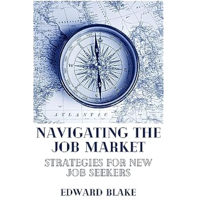 Navigating the Job Market