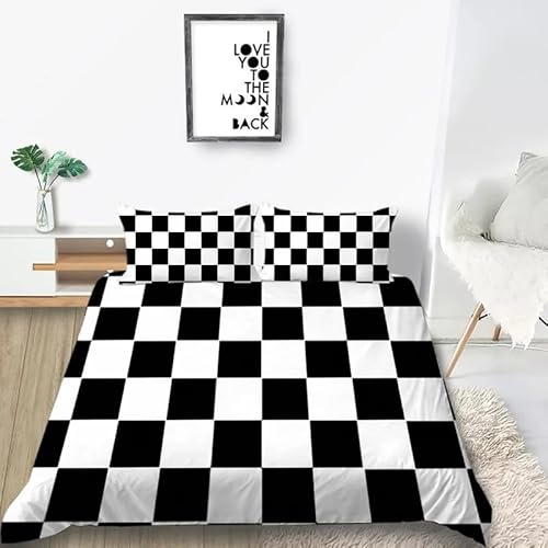 zcJo[,`FbÑJbṽxbhCJo[,QZbgzcJo[3DvgzʋC_炩R,1|zcJo[230*210cm2Jo[43x63cm