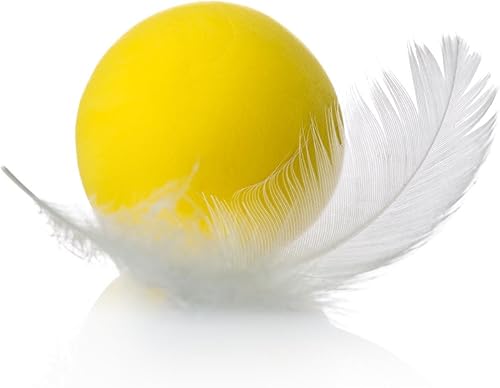 Miniatura 8 de Artsity Grey Air Dry Clay 4.6oz  Arcilla de modelado súper suave para niños de 3 a 12 años, arcilla de moldeo ultraligera, segura y no tóxica para