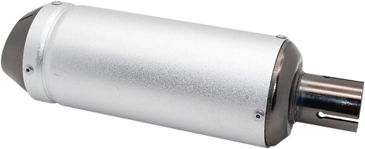 NSR50用　BRDチャンバー　エキスパート？　スーパーレーシング？ NSR50用 BRDチャンバー エキスパート？ スーパーレーシング？ NSR50用