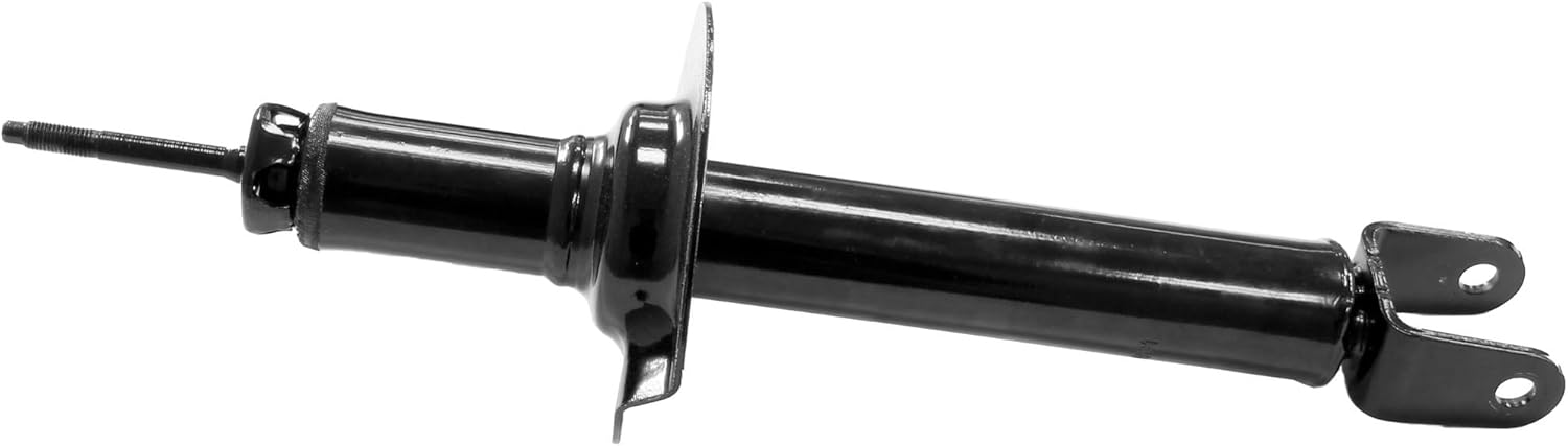 Monroe OESpectrum 72563 Suspension Strut for Honda Accord