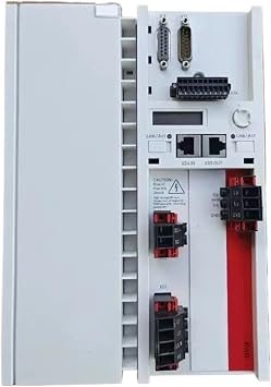 BIRAN Module AX5118-0000-0202
