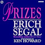 Cover of Prizes