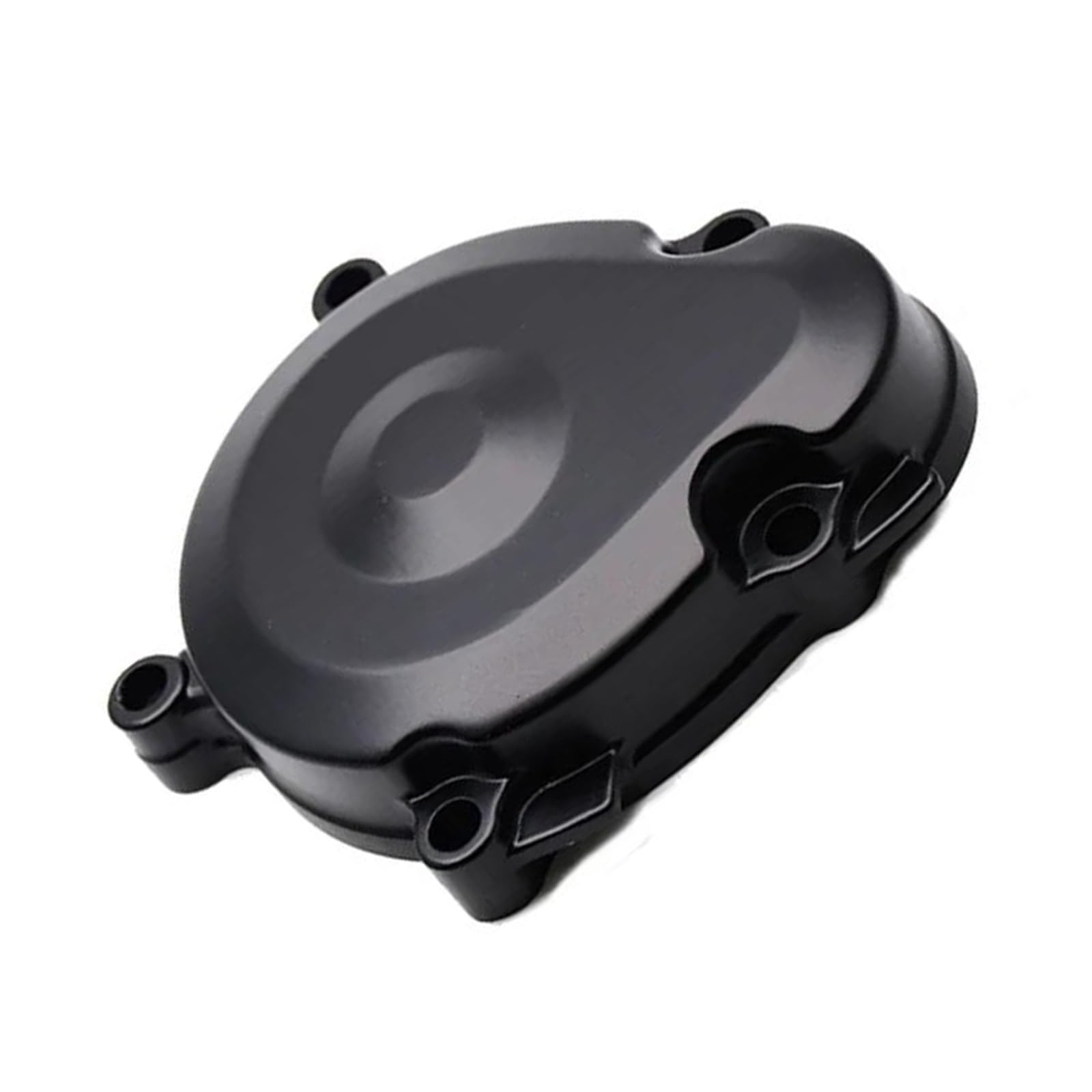 Carter moteur droit aluminium moto Hayabusa GSX1300R 2014 2015 2016 pièce rechange
