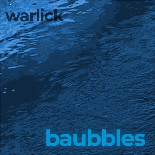 Warlick