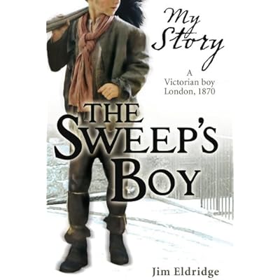 The Sweep's Boy