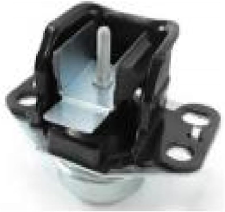 Compatible Engine Mount 7700434370 7700434370