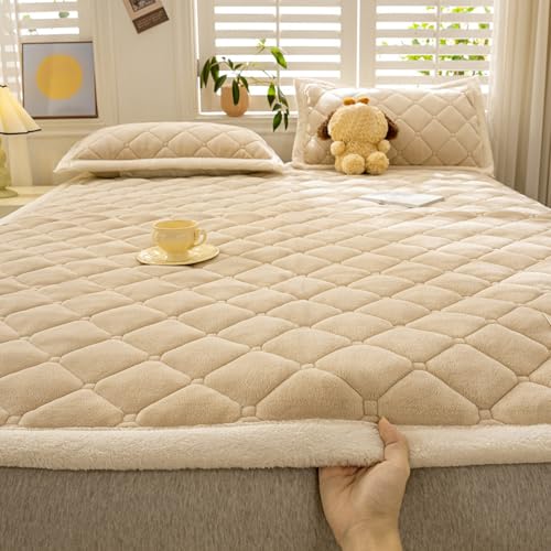 [] ~ӂƂ |GXe ۉ 炳 C LȂ 150*200CM ܂ݎ p ybg WXg g~pbh  K ~pbh  AWA 16 ėp }CNt@Co[ I[V[Y ԂƂ  