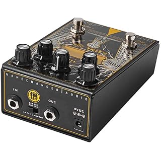 Third Man Plasma Coil - Les Beatles, Paul McCartney, John Lennon, RIngo Starr, George Harrison Third Man Plasma Coil – Image 4