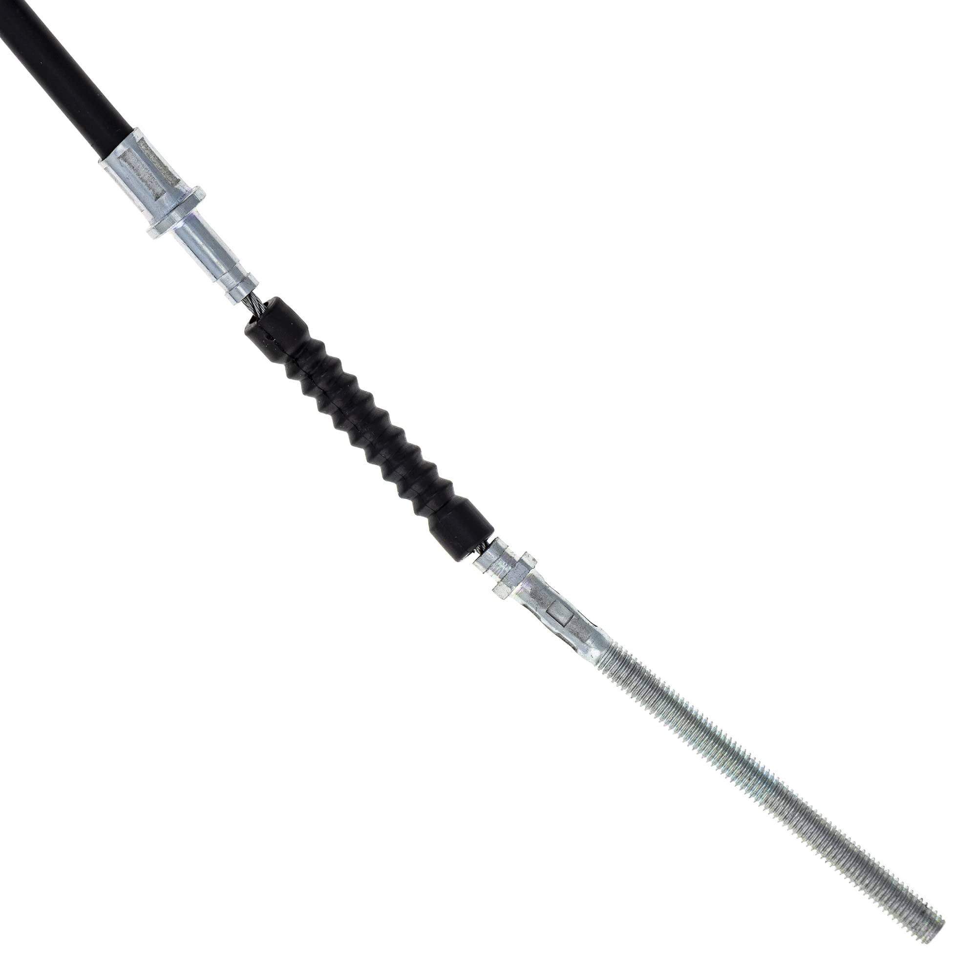 みる.　0729 CHAMPION ® X ZARA TEXT SWEATSHIRT - Gray marl | ZARA United