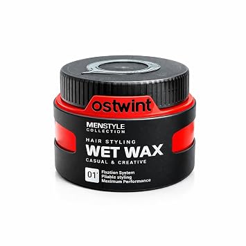 Ostwint wax 150ml