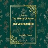 Independently published