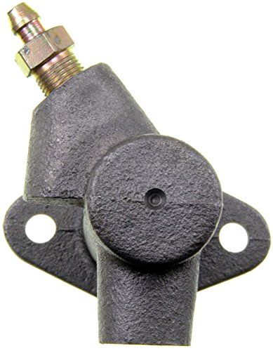 Dorman Cs37728 Clutch Slave Cylinder Compatible With Select Chevrolet / Gmc / Oldsmobile Models #TOP2