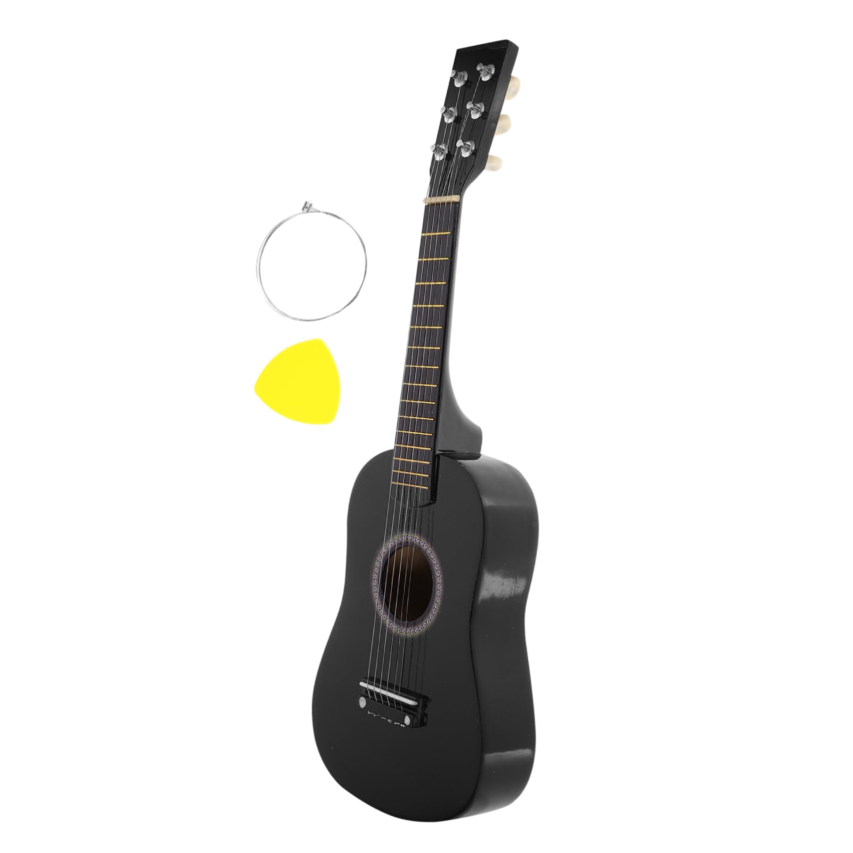 SUPVOX