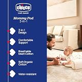 Chicco B0FQC3CLDM lato 2