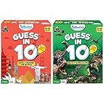 guess in 10 cities around the world