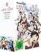 Produktbild Love Hina - Gesamtausgabe - [DVD]