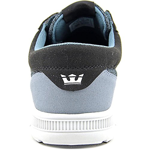 Supra 08128-068