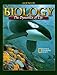 Biology : The Dynamics of Life