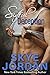 Sinful Deception, A Covert Affairs Novel