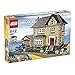 Produktbild LEGO Creator 4954 - Stadt Haus