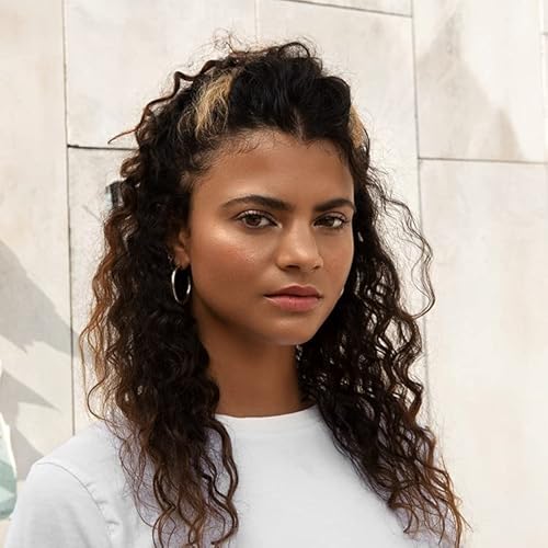 Phase Zero Makeup Powder Bronzer -"Hidden Agenda" - 4G / 0.141Oz - Silky, Long Lasting Pressed Powder Bronzer. Perfect For Contouring, Sculpting, And Defining Face Shape. #TOP5