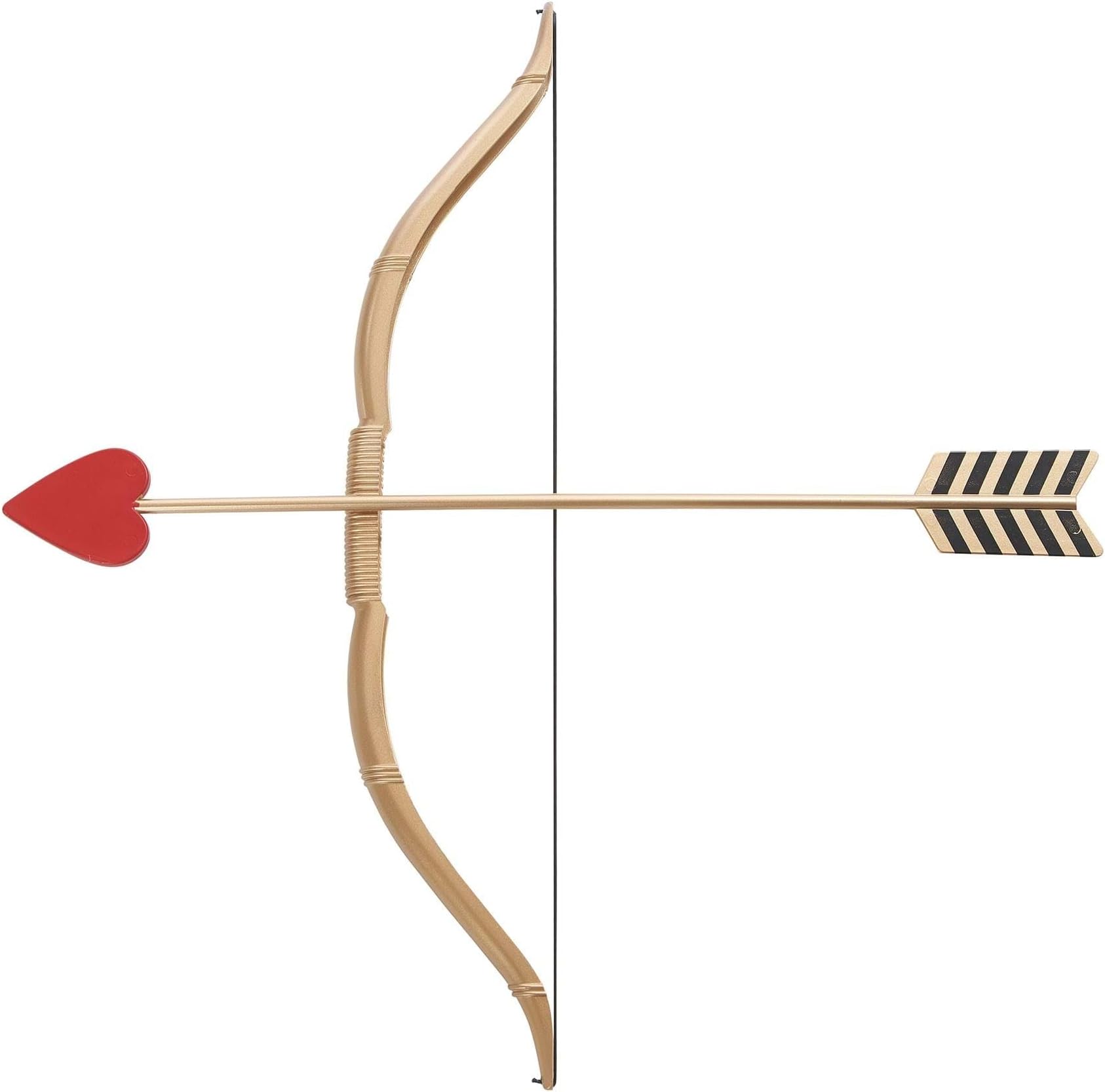 Cupid's Mini Bow and Arrow Set