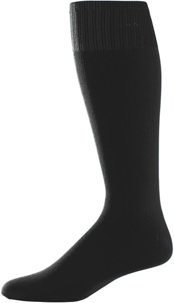 Augusta Sportswear MEN'S GAME SOCKS