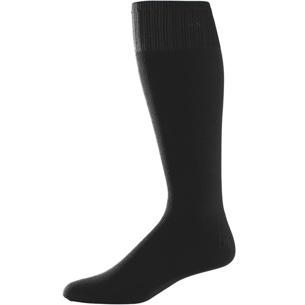 Augusta Sportswear MEN'S GAME SOCKS