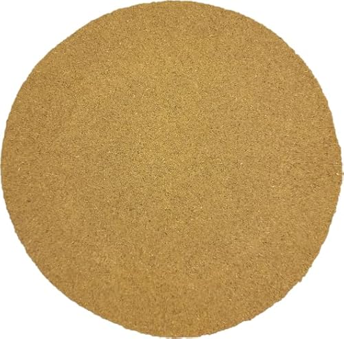 Marigold Flower Powder herbs for horses, Equine Feed Supplement- 1kg