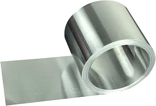 Brass Plate Aluminum Foil 1060 Sheet Aluminium Plate DIY Material Brass Plate Metal Brass Plate