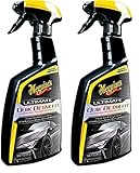 Meguiar's