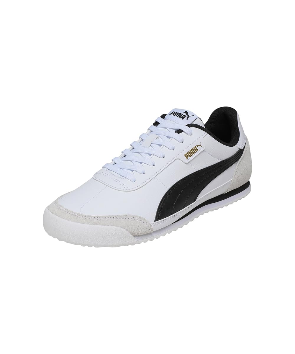Puma Turino II OG Spor AyakkabıErkek