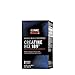 GNC AMP Creatine HCl 189