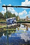 olympus camera store london  From the Slopes of Olympus to the Banks of the Lea: A Book by Smoke: a London Peculiar