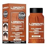 Lorenti