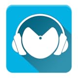 Sonic Octaves Pvt Ltd