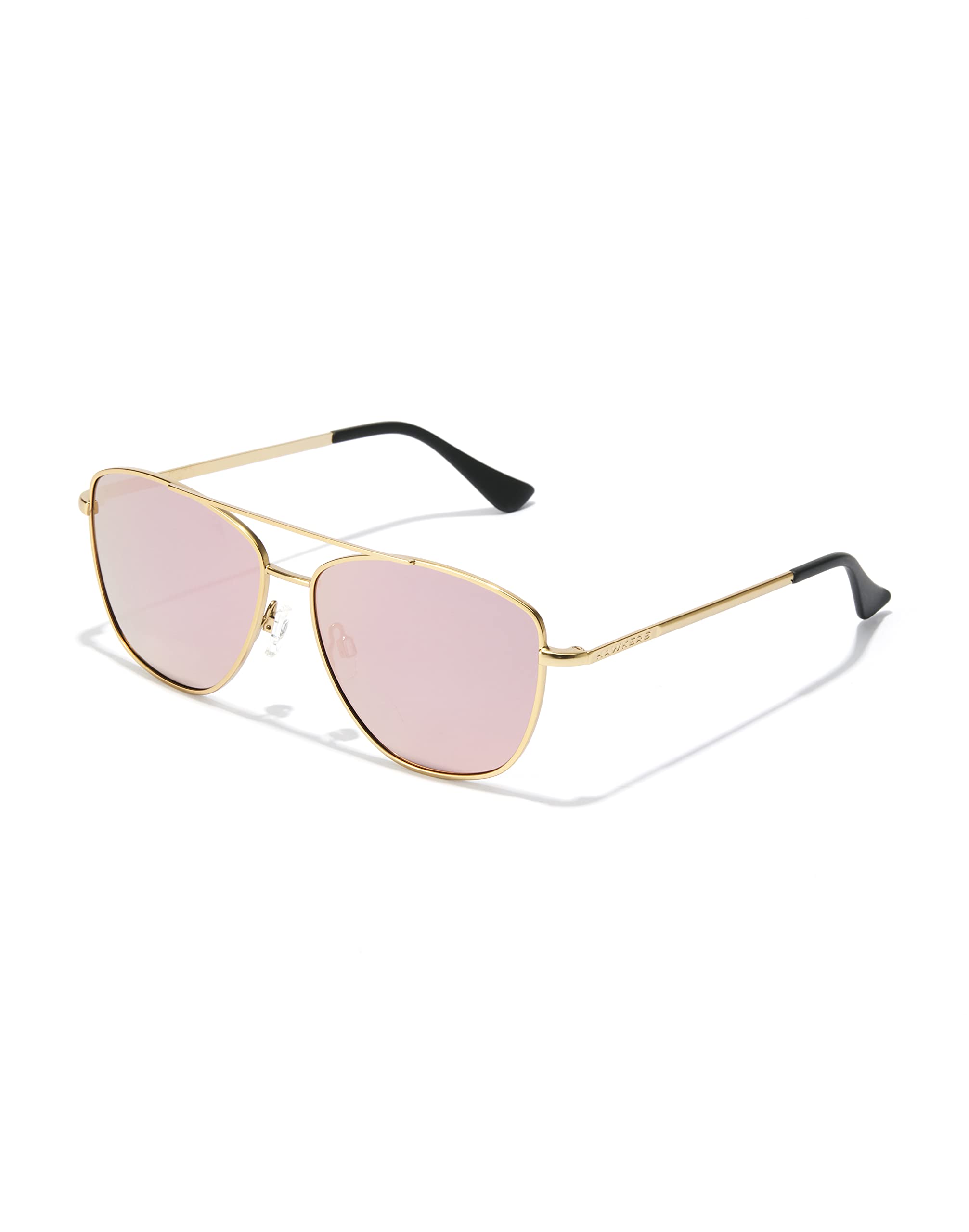 HAWKERS LAX Gafas Unisex Adulto
