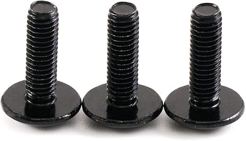 Miniatura 9 de Kit de pernos de carenado Tornillos, tuercas, arandelas, clips, pernos de motocicleta para ZX10R 2016 2020 17 18 19 ZX-10R Tornillos de carenado Kit