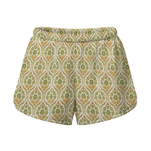 �a�� �y�C�Y���[�� ���f�B�[�X ���[�g�p���c �X�g���[�g�` ���p�� �r�[�`�p���c ���Y�{�� �V���[�g �A�E�g�h�A �n�[�t�p���c �t�B�b�g�l�X�p���c �g���[�j���O �n�[�t�p���c �����j���O�p���c �X�|�[�c�E�F�A