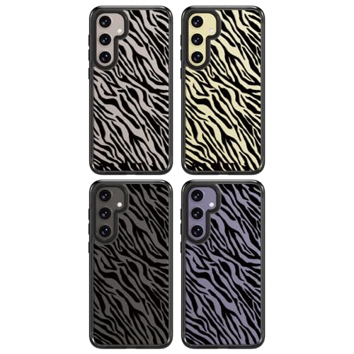 Coque Samsung S24 Plus anti-choc 2m durable et résistante Rosarnnah