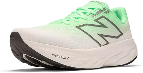 New Balance Men's Fresh Foam X 1080 V14 Shoes from New Balance Store