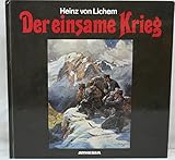 Verlagsanstalt Athesia