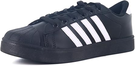 Sparx Men Lace Up Sneaker Shoes Price in India