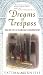 Dreams Of Trespass: Tales Of A Harem Girlhood