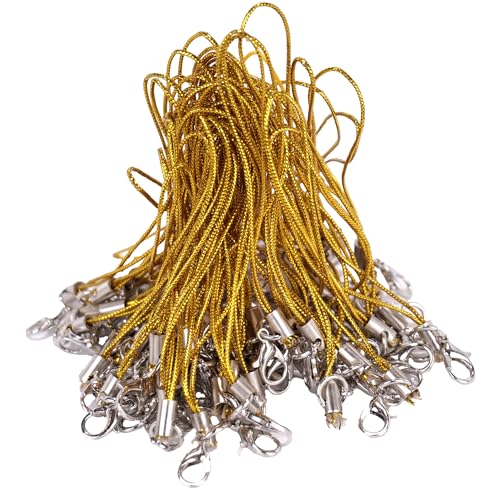 MINI-FACTORY 100 DIY `[Xgbv uX^[NXvt JtȃXgbvR[h db`[AUSBhCuAL[`F[AWG[ANtgAz&l[^OANZT[(S[h)