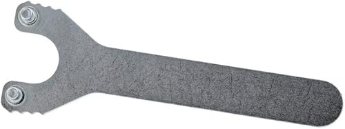 Ryobi AG452K Llave de repuesto para amoladora angular # 039028001052